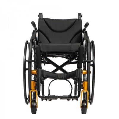 Активная инвалидная коляска S 3000