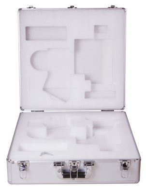 Кейс алюминиевый Sky-Watcher для монтировки EQ6