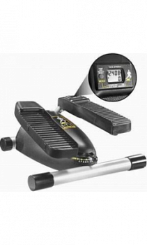 Степпер LTT арт. MT11273