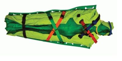 Вакуумный матраc Germa EasyFix арт. СрЭ21868