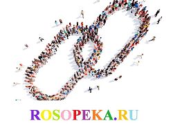 Кодекс культуры общения с инвалидами