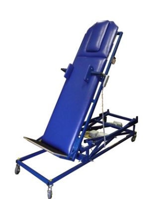 Стол-вертикализатор ОС 212.4 арт. Rml21560