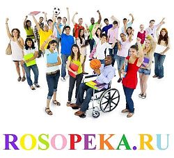 Социально-просветительский тренинг как форма просветительской работы