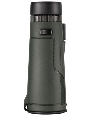 Бинокль Levenhuk New Karma PRO ED 10x42