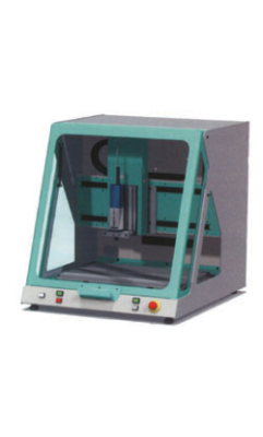 GP M101 Артикул: GP M101