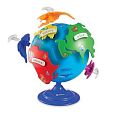 Учебно-игровое оборудование Learning Resources