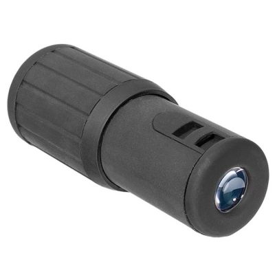 Монокуляр STURMAN 7x18