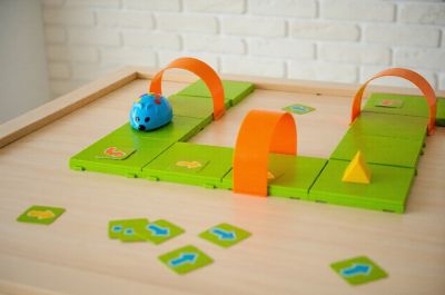 Игровой многофункциональный стол (полная комплектация) арт. ПрТ27686