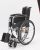 Кресла-коляски для инвалидов H 007 арт. AR12291