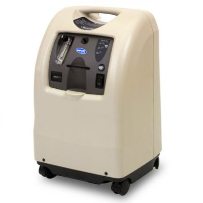Кислородный концентратор Invacare PerfectO2 арт. ЧВ21435