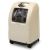 Кислородный концентратор Invacare PerfectO2 арт. ЧВ21435 Кислородный концентратор Invacare PerfectO2 арт. ЧВ21435