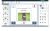 Программное обеспечение Boardmaker 7 арт. ИА27049