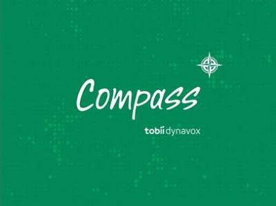 Программное обеспечение Compass арт. ИА24696