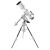 Телескоп Bresser Messier AR-127S/635 EXOS-1/EQ4
