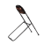 Поручень для самоподнимания прикроватный СапРейл 300