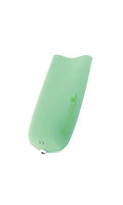 Scin-Care Liner 3 мм без соединительной системы Артикул: 1S13