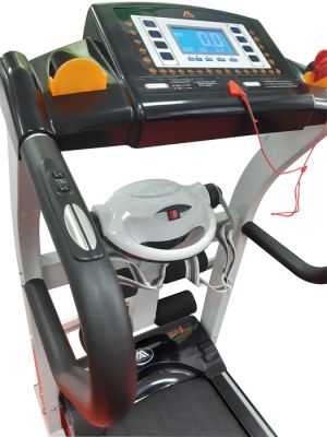 Беговая дорожка AMF 8212