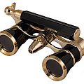 Театральные бинокли Levenhuk Broadway