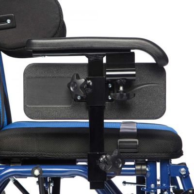 Инвалидная коляска для детей с ДЦП Olvia 200