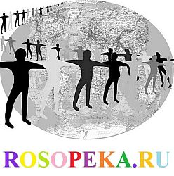 Доступная среда: кооперативное обучение