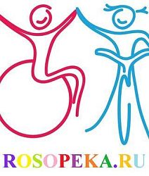 Унитарная система как адаптация к потребностям личности