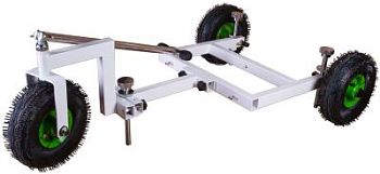 Тележка для транспортировки Sky-Watcher Dob 8/10/12"