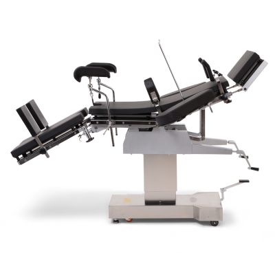 Операционный стол ST-I