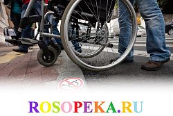 1.5. Наглядность – неотъемлемая составляющая занятий