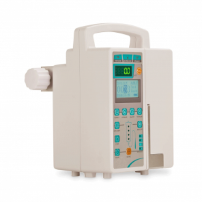 Byond BYS-820 волюметрический инфузионный насос арт. MfHc26530