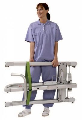 Передвижной (мобильный) подъемник LikoLight арт. BM20959