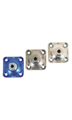 Гильзовый адаптер Артикул: 10A90