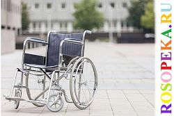 Наличие познавательной активности и целенаправленности