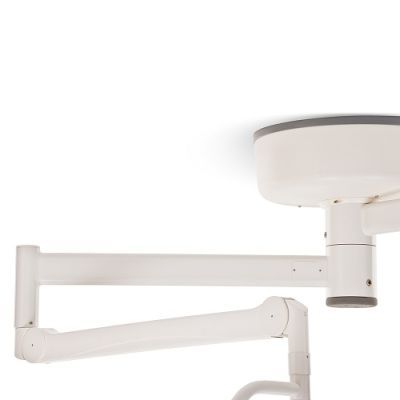Светильник медицинский хирургический LEDL550 арт. AR15158