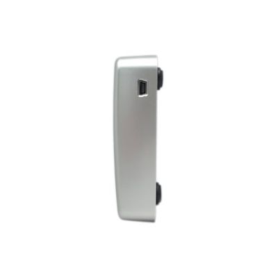 Тактильный дисплей Брайля Seika 3 Pro арт. ДС28232