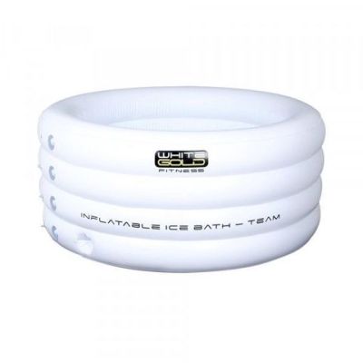 Ванна мобильная командная Team