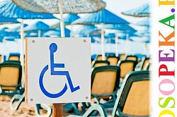 Особенности формирования личности детей с особыми потребностями в учреждениях образования инклюзивной ориентации