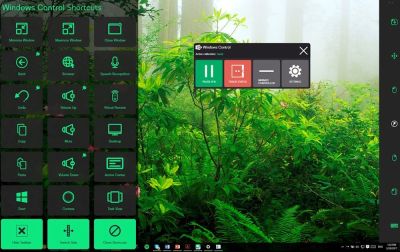 Приставка для айтрекинга к компьютеру PCEye Plus арт. ИА27026