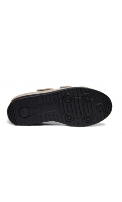 Сандалии взрослые ортопедические