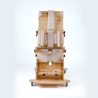 Опора для стояния «Солнце» (исполнение 2) размер 3