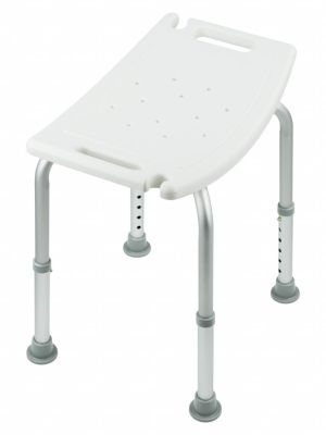 Стул для ванной комнаты Bellforia SA-05 арт. Blf28418