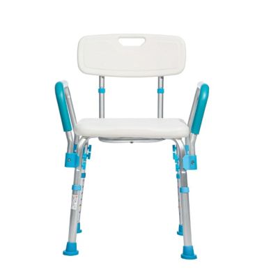 Стул для ванны LUX 620