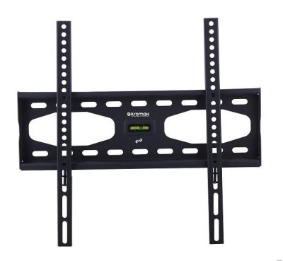 Театр шагающий «Заюшкина избушка»