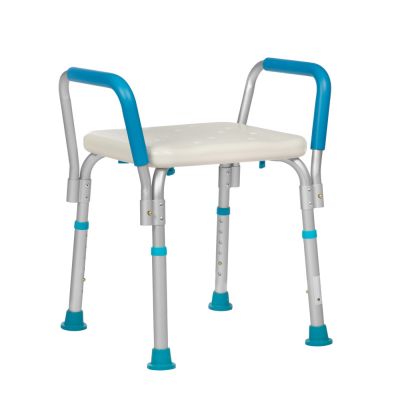 Табурет для ванны LUX 585