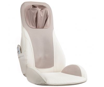 Массажная накидка Yamaguchi HIPLINE