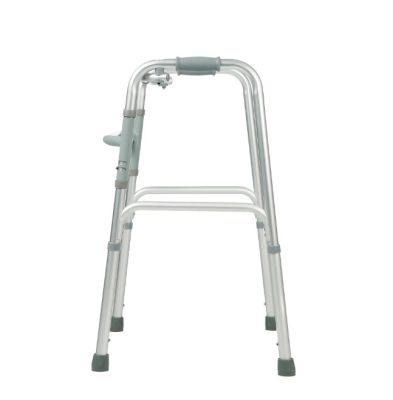 Ходунки XS305