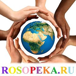 Что надо помнить гиду во время городской экскурсии