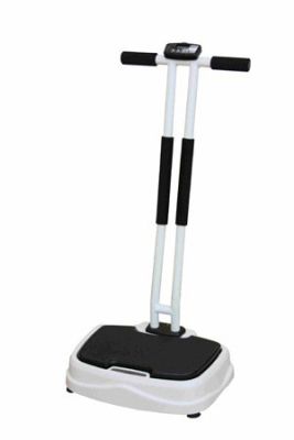 Виброплатформа DS-V02-O арт. TK18383