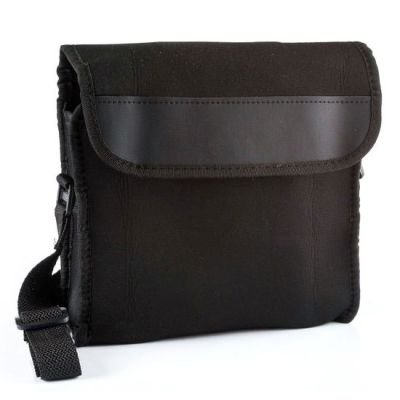 Бинокль Breaker 30x50