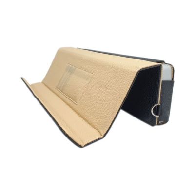 Тактильный дисплей Брайля Seika 3 Pro арт. ДС28232