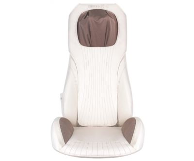 Массажная накидка Yamaguchi HIPLINE